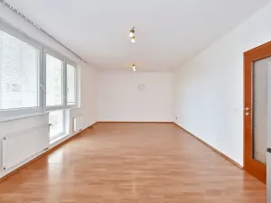 Prodej bytu 3+kk, Praha - Stodůlky, Symfonická, 91 m2