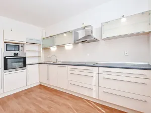 Prodej bytu 3+kk, Praha - Stodůlky, Symfonická, 91 m2