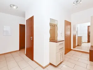 Prodej bytu 3+kk, Praha - Stodůlky, Symfonická, 91 m2