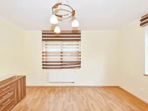 Prodej rodinného domu, Karlovy Vary, Slovenská, 147 m2