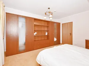 Prodej rodinného domu, Karlovy Vary, Slovenská, 147 m2