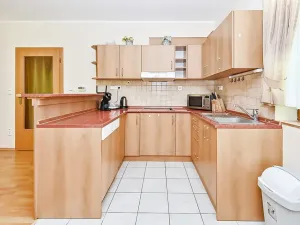 Prodej rodinného domu, Karlovy Vary, Slovenská, 162 m2