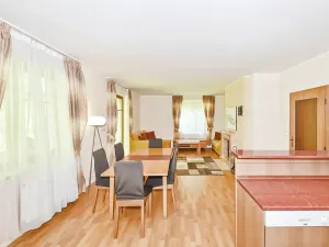 Prodej rodinného domu, Karlovy Vary, Slovenská, 162 m2