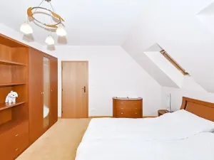 Prodej rodinného domu, Karlovy Vary, Slovenská, 162 m2