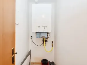 Prodej rodinného domu, Karlovy Vary, Slovenská, 162 m2