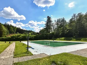 Prodej rodinného domu, Karlovy Vary, Slovenská, 162 m2