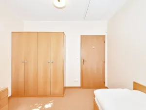 Prodej rodinného domu, Karlovy Vary, Slovenská, 149 m2