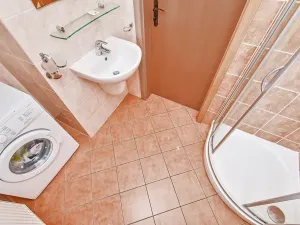 Prodej rodinného domu, Karlovy Vary, Slovenská, 149 m2