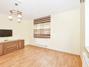 Prodej rodinného domu, Karlovy Vary, Slovenská, 149 m2