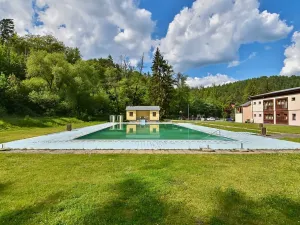 Prodej rodinného domu, Karlovy Vary, Slovenská, 149 m2