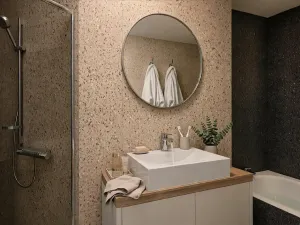 Prodej bytu 2+kk, Ostrava - Moravská Ostrava, Biskupská, 61 m2