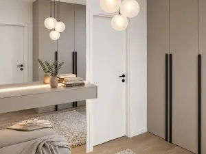 Prodej bytu 1+kk, Ostrava - Moravská Ostrava, Biskupská, 37 m2