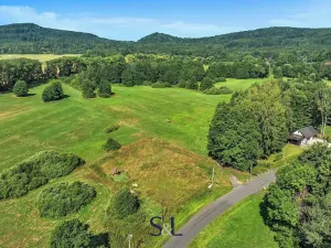 Prodej pozemku pro bydlení, Okrouhlá, 2240 m2