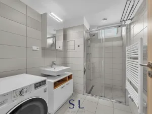 Prodej bytu 3+kk, Liberec, Kladenská, 73 m2