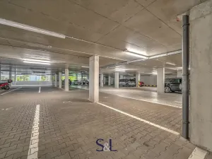 Prodej bytu 3+kk, Liberec, Kladenská, 73 m2