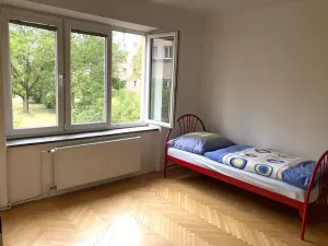 Prodej bytu 2+1, Plzeň, Mohylová, 63 m2