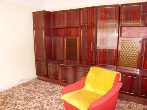 Prodej rodinného domu, Jenišovice - Mravín, 100 m2