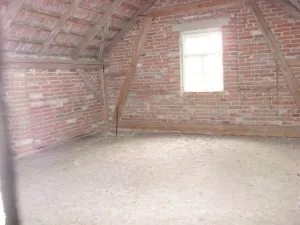Prodej rodinného domu, Jenišovice - Mravín, 100 m2