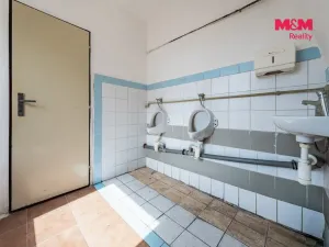 Prodej rodinného domu, Netolice, Mnichská, 146 m2