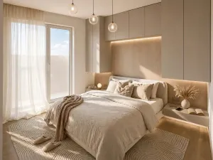 Prodej bytu 2+kk, Ostrava - Moravská Ostrava, Biskupská, 51 m2