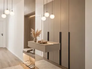 Prodej bytu 2+kk, Ostrava - Moravská Ostrava, Biskupská, 51 m2