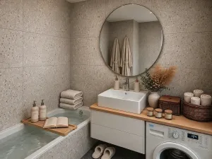 Prodej bytu 1+kk, Ostrava - Moravská Ostrava, Biskupská, 37 m2