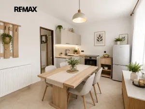 Prodej rodinného domu, Seletice, 61 m2