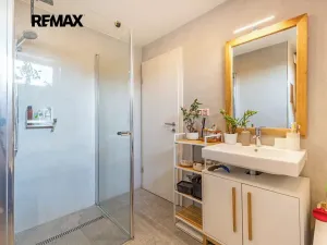 Prodej atypického bytu, Praha - Vršovice, Turkmenská, 85 m2