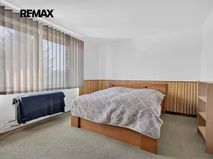 Prodej rodinného domu, Kolín, U Cihelny, 270 m2