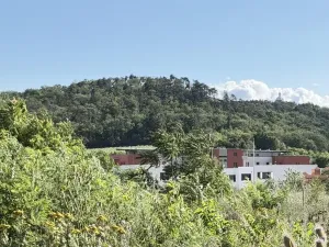 Prodej pozemku, Mikulov, Slovácké brigády, 721 m2