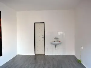 Pronájem kanceláře, Zlín, Sadová, 40 m2