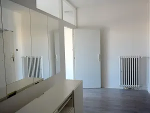Pronájem kanceláře, Zlín, Sadová, 40 m2
