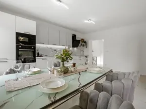 Prodej rodinného domu, Chyňava, Sobočina, 98 m2
