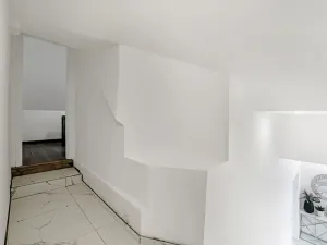 Prodej rodinného domu, Chyňava, Sobočina, 98 m2