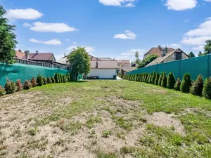 Prodej rodinného domu, Chyňava, Sobočina, 98 m2