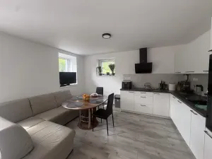 Prodej rodinného domu, Nová Paka, Svobody, 300 m2