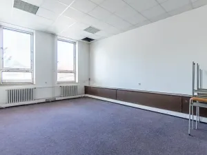 Prodej ubytování, Ostrava, Zákrejsova, 1254 m2