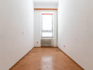 Prodej činžovního domu, Ostrava, Zákrejsova, 1254 m2
