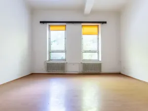 Prodej činžovního domu, Ostrava, Zákrejsova, 1254 m2