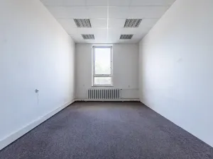 Prodej činžovního domu, Ostrava, Zákrejsova, 1254 m2