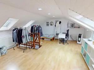 Prodej rodinného domu, Ostrava - Bartovice, Maryčky Magdonové, 133 m2