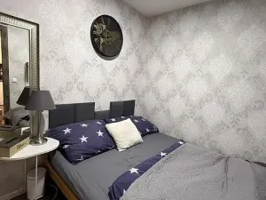 Prodej rodinného domu, Ostrava - Bartovice, Maryčky Magdonové, 133 m2