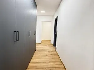 Pronájem bytu 3+1, Ostrava - Poruba, Plk. Rajmunda Prchaly, 78 m2