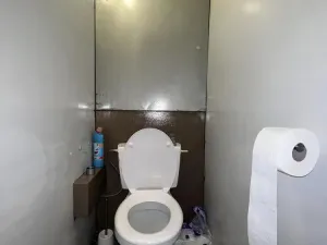 Prodej bytu 1+kk, Ostrava - Zábřeh, Petruškova, 30 m2