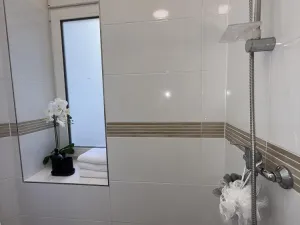 Prodej bytu 1+kk, Opava - Předměstí, Alšova, 15 m2