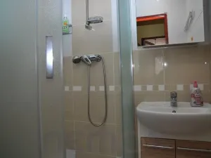 Prodej bytu 2+1, Počátky, Lipárky, 65 m2
