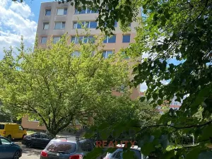 Prodej bytu 1+kk, Praha - Prosek, Jetřichovická, 31 m2