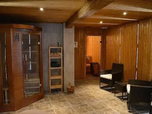 Prodej domu, Těchonín, 240 m2