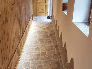 Prodej domu, Těchonín, 240 m2