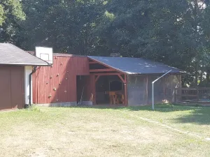 Prodej domu, Těchonín, 240 m2